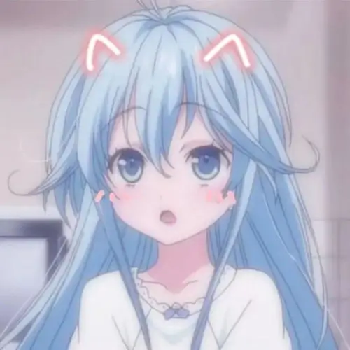 雾切响子