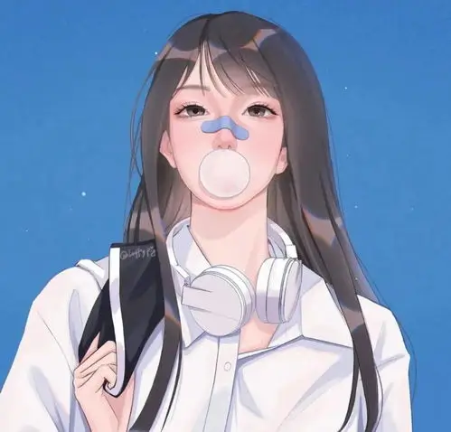 十神白夜